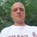 ���������� ������, ���� ������� ����, 46 ���, ������������ ��� ������, ����� � ���������