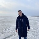 ���������� ����, ���� ������� �������, 28 ���, ������������ ��� c�������� ���������, ���������