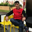 ���������� ������-��-����, ���� ������� ����, 38 ���, ������������ ��� ������, ����� � ���������, c�������� ���������