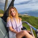 ���������� ������, ���� ������� ��, 23 ����, ������������ ��� ������, ����� � ���������