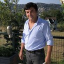 ���������� ������, ���� ������� �������, 50 ���, ������������ ��� ������, ����� � ���������, c�������� ���������, ���������