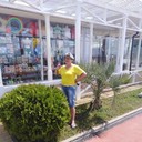  ,   , 67 ,   ,   , c 