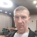  ,   Serg, 41 ,   ,   