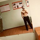 ���������� ���������, ���� ������� ������, 29 ���, ������������ 