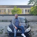 ���������� ���������, ���� ������� ����, 46 ���, ������������ ��� ������, ����� � ���������, c�������� ���������