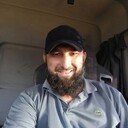  -,   , 41 ,   ,   