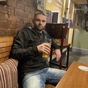  ,   , 36 ,   ,   , c , 