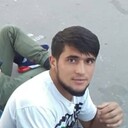 ���������� �����-���������, ���� ������� Azim, 29 ���, ������������ ��� ����� � ���������, c�������� ���������