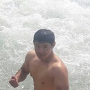 ���������� ������, ���� ������� 705 55 5524, 34 ����, ������������ ��� ����� � ���������, c�������� ���������