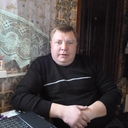 ���������� ������, ���� ������� ������, 48 ���, ������������ ��� ������, ����� � ���������, c�������� ���������