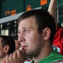 ���������� ������, ���� ������� �����, 26 ���, ������������ ��� ����� � ���������, c�������� ���������, ���������