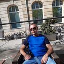  Bielsko-Biala,   , 41 ,   ,   