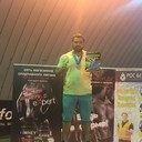 ���������� ���������, ���� ������� ������, 34 ����, ������������ ��� ������, ����� � ���������, c�������� ���������