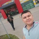 ���������� ������������, ���� ������� �����, 32 ����, ������������ ��� ������, ����� � ���������