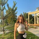 ���������� �����������, ���� ������� �������, 21 ���, ������������ ��� ���������