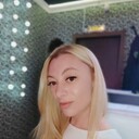 ���������� ������, ���� ������� �����, 40 ���, ������������ ��� ������, ����� � ���������, c�������� ���������