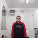 ���������� ���������, ���� ������� �������, 45 ���, ������������ ��� ������, ����� � ���������, c�������� ���������, ���������