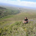 ���������� �����, ���� ������� Sergey, 40 ���, ������������ ��� ������, ����� � ���������, c�������� ���������