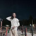 ���������� ��������, ���� ����� ��, 20 ���, ������������ ��� ����� � ���������, ���������