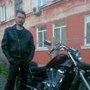 ���������� ��������������, ���� ������� Jason, 43 ����, ������������ ��� ������, ����� � ���������, c�������� ���������