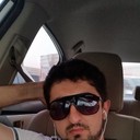  ,   Farid, 36 ,   ,   , c 