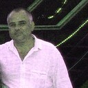  ,   , 49 ,   ,   , 
