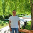 ,   , 49 ,   c , 