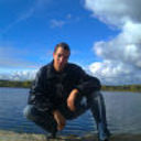  ,   , 35 ,   ,   , c , 