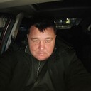  ,   , 41 ,   ,   , c , 