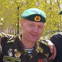 ���������� �����������, ���� ������� �������, 46 ���, ������������ ��� ������, ����� � ���������, c�������� ���������