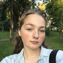  ,   , 19 ,  