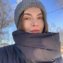 ���������� ������, ���� ������� �����, 31 ���, ������������ ��� ������, ����� � ���������, c�������� ���������