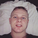 ���������� �����������, ���� ������� ������, 29 ���, ������������ ��� ����� � ���������, c�������� ���������