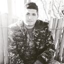 ���������� ������, ���� ����� �����, 25 ���, ������������ ��� ������, ����� � ���������