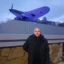 ���������� ������������, ���� ������� ��������, 37 ���, ������������ ��� ������, ����� � ���������, ���������