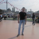  ,   CAVAN, 39 ,   ,   , c 