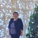  ,   , 54 ,     , c , 