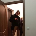 ���������� �����������, ���� ����� ������, 25 ���, ������������ ��� ������, ���������