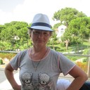  ,    , 58 ,   ,   , c 