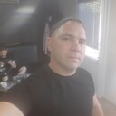  ,   , 38 ,   ,   , c , 