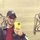 ���������� ������ ��������, ���� ����� �������, 24 ����, ������������ ��� ������, ����� � ���������, c�������� ���������, ���������