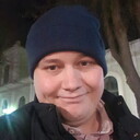 ���������� �����, ���� ������� Nikita, 33 ����, ������������ ��� ������, ����� � ���������, c�������� ���������