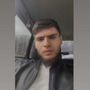 ���������� ������, ���� ������� Eltun, 27 ���, ������������ ��� c�������� ���������