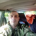  ,   , 48 ,   ,   