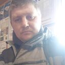 ���������� ��������, ���� ������� ������, 39 ���, ������������ ��� ������, ����� � ���������