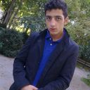 ���������� ������, ���� ������� KaReN, 39 ���, ������������ ��� ������