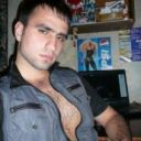   ,   Vasiliyapro, 38 ,   