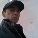  ,   Ali, 43 ,   ,   , c 
