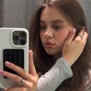 ���������� ���������, ���� ������� ������, 25 ���, ������������ ��� ������, ����� � ���������