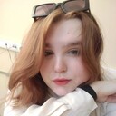 ���������� ������, ���� ������� ���������, 23 ����, ������������ ��� ����� � ���������, c�������� ���������